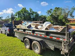 Best Attic Cleanout  in Plover, WI